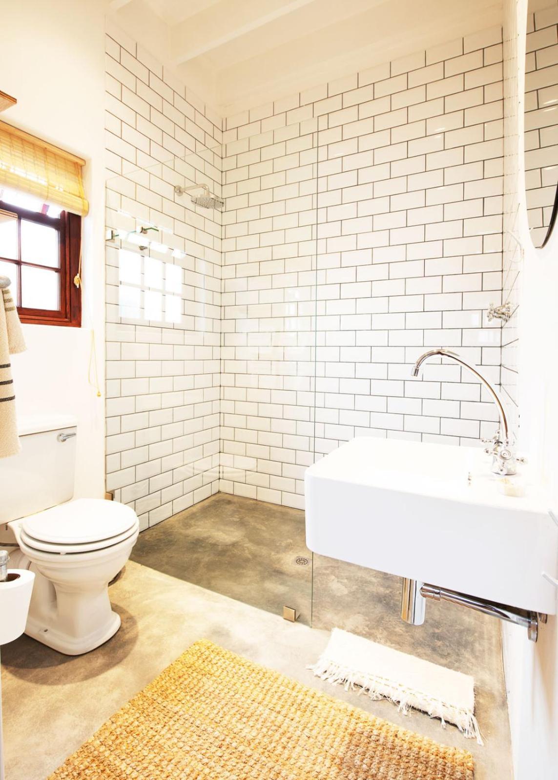 ［クリップラフ］ヴィラ（601m²）｜ 8ベッドルーム／8バスルーム パターノスター 部屋 写真